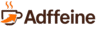 untitled design (1)